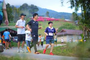 BIB: 
                            <button type="button" onclick="openModal(19214500)" class="btn btn-primary btn-sm float-right btn-popup" data-toggle="modal" data-target=".modal-high-quality">
                        <i class="fas fa-shopping-cart"></i> Add to Cart
                    </button>
                                            <button type="button" onclick="isThisMe(19214500, true)" class="btn btn-success btn-sm float-right btn-popup btn-isme hidden" data-toggle="tooltip" data-placement="bottom" title="นี่คือรูปของคุณใช่ไหม คลิกที่นี่เพื่อเอาเข้าอัลบั้ม">
                        <i class="fas fa-plus"></i> Add to album
                    </button>
                    <button type="button" onclick="isThisMe(19214500, false)" class="btn btn-warning btn-sm float-right btn-popup btn-isnotme hidden">
                        <i class="fas fa-ban"></i> Remove from album
                    </button>